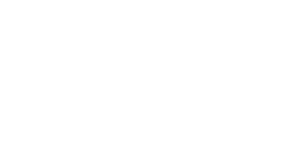 Bartender’s